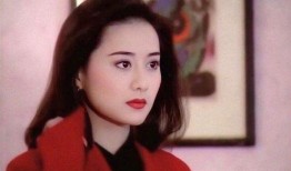 陈德容最新爆料,揭秘演艺圈不为人知的幕后真相