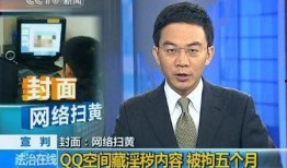 CCTV新闻爆料邮箱,揭秘新闻线索的汇聚之门