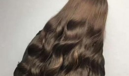 做头发最新爆料,明星做头发背后的最新潮流与秘密