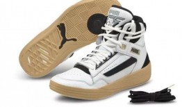 最新签名鞋爆料视频,独家爆料视频深度解析