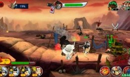 铠武士僵尸在线观看,激战异界，守护家园的生死之战