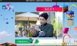 手机综艺在线观看高清,手机综艺随时随地在线观看