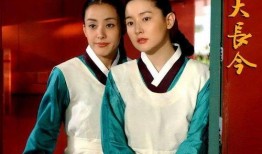 大长今第二部在线观看,宫廷风云再起，智慧医女再展风采