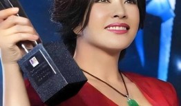 热点爆料刘晓庆直播视频