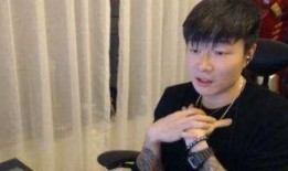 aka跟帝师最新爆料,揭秘娱乐圈背后真相