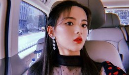 娱乐圈吃瓜杨超越是谁