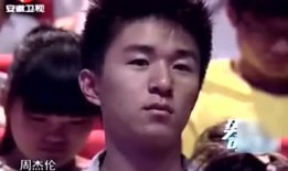 一分钟娱乐八卦吃瓜,娱乐圈最新八卦，吃瓜群众速来围观！