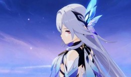 原神丝柯克最新爆料,神秘角色即将登场，揭开游戏新篇章