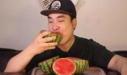 吃瓜网红 最新,揭秘网络红人的幕后故事